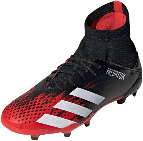 die neuen adidas schuhe fußball|adidas schuhe outlet.